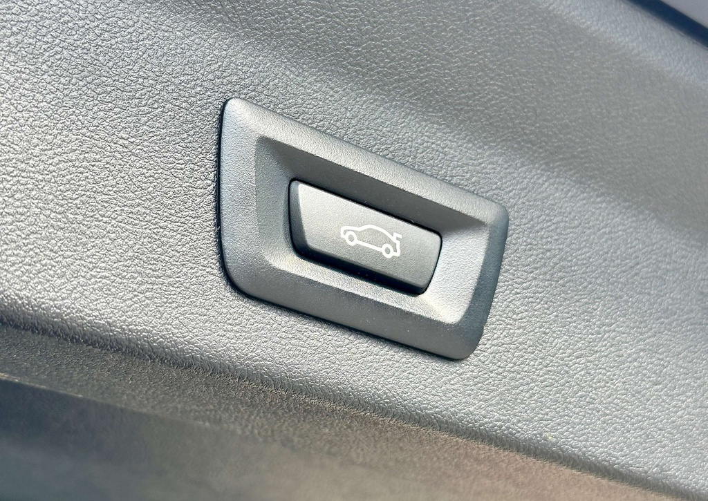 Autoscout Image 26