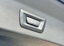 Autoscout Image 26
