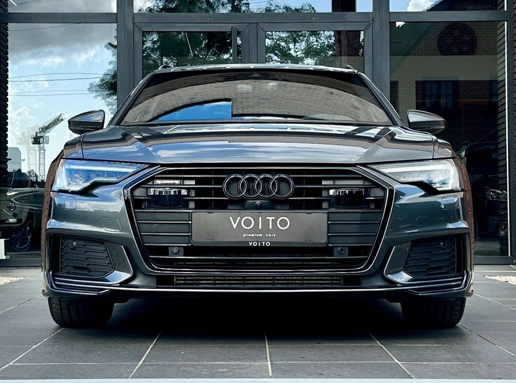 Autoscout Image 2