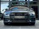Autoscout Image 2