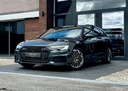 Autoscout Image 3
