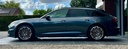 Autoscout Image 4