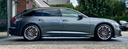Autoscout Image 5