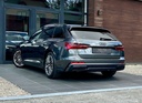 Autoscout Image 6