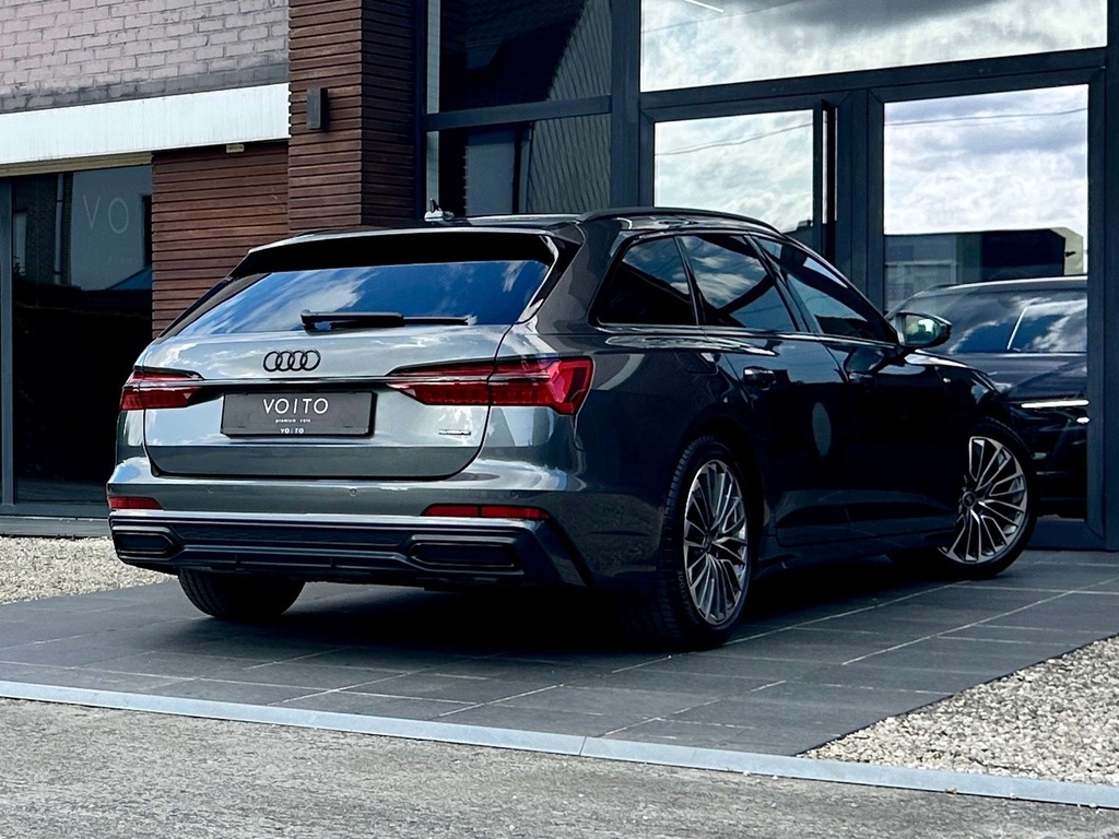 Autoscout Image 8