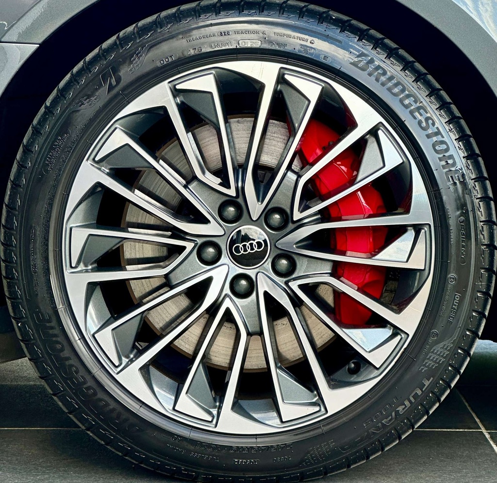 Autoscout Image 9