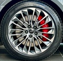Autoscout Image 9