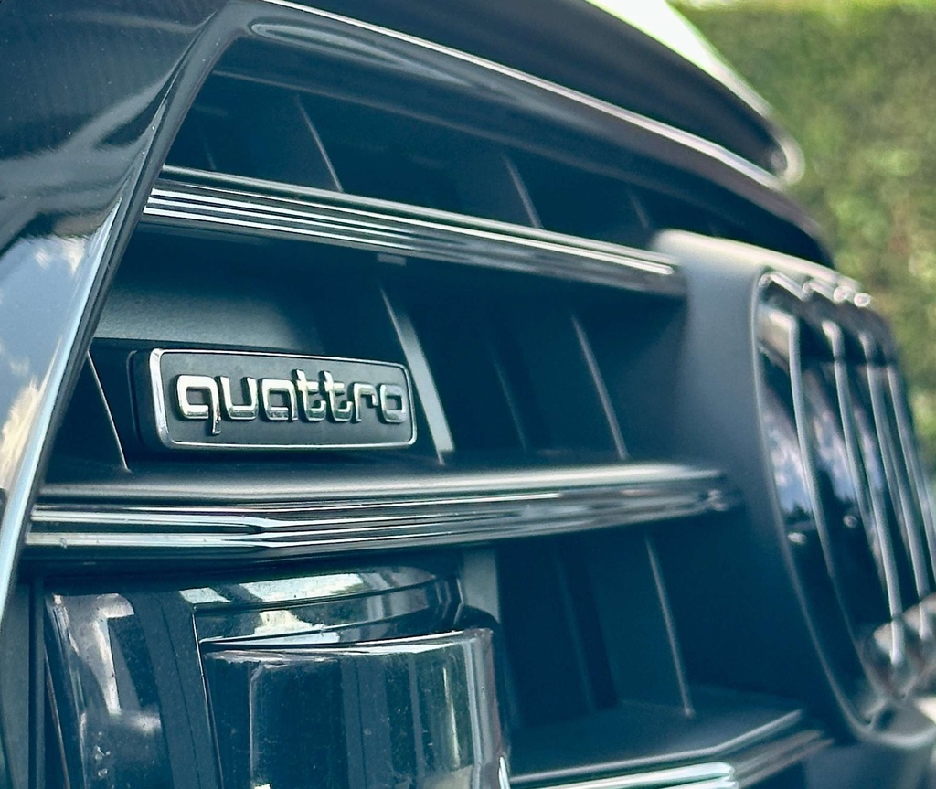 Autoscout Image 10