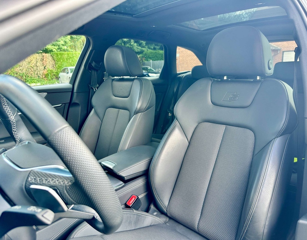 Autoscout Image 11