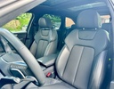 Autoscout Image 11