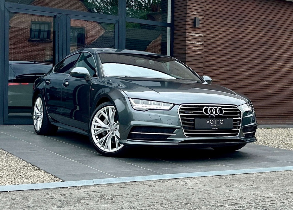 Autoscout Image 1