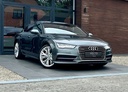 Autoscout Image 1