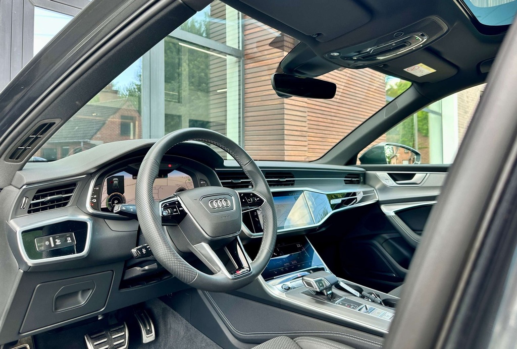 Autoscout Image 12