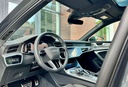 Autoscout Image 12