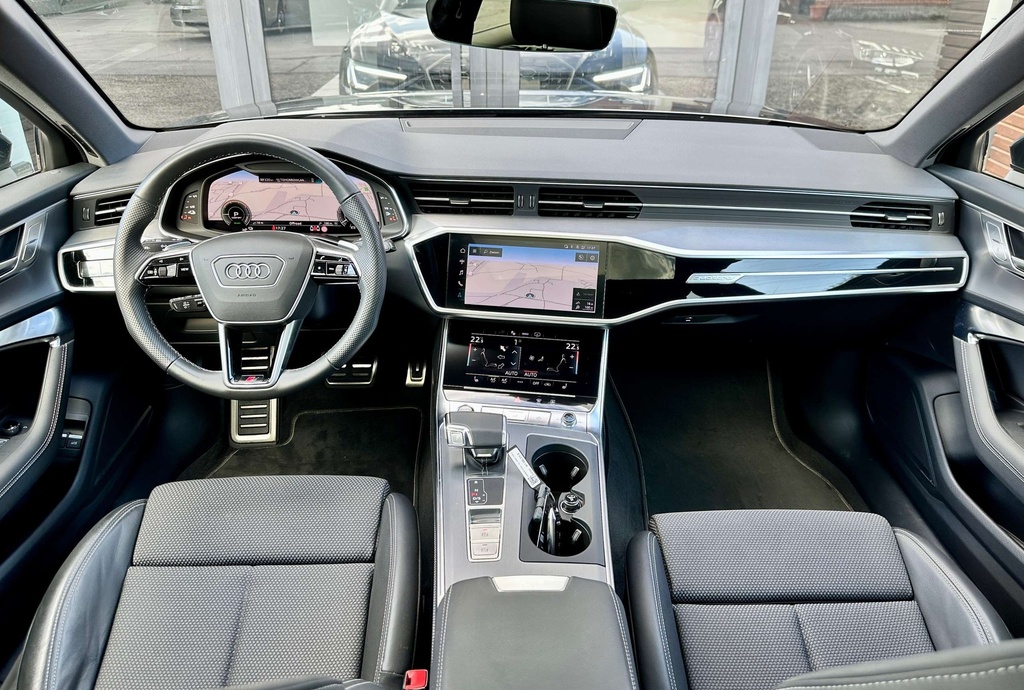 Autoscout Image 13