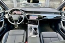 Autoscout Image 13