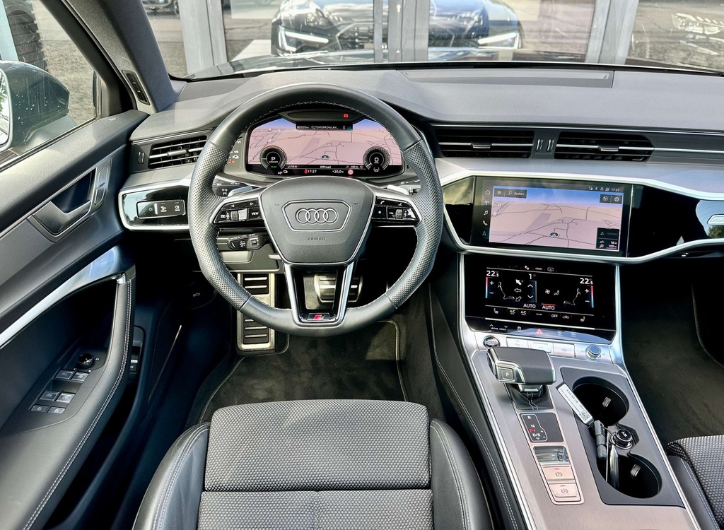 Autoscout Image 14