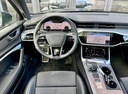 Autoscout Image 14