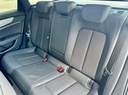 Autoscout Image 15