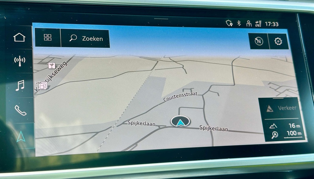 Autoscout Image 17