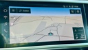 Autoscout Image 17