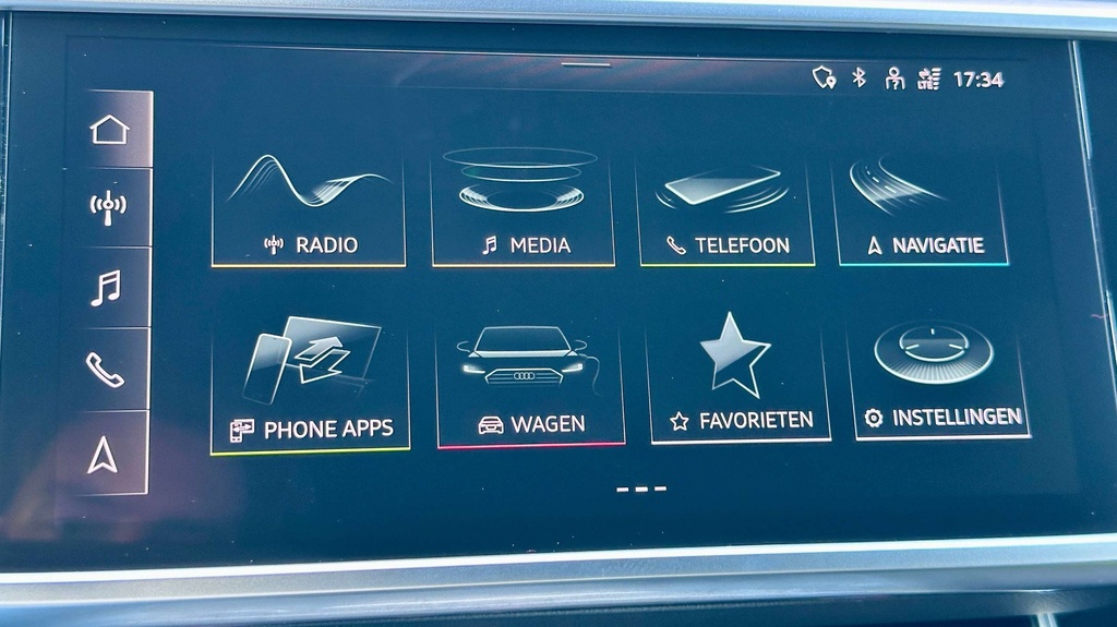Autoscout Image 18