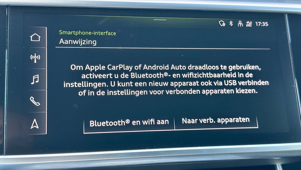 Autoscout Image 19