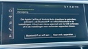 Autoscout Image 19