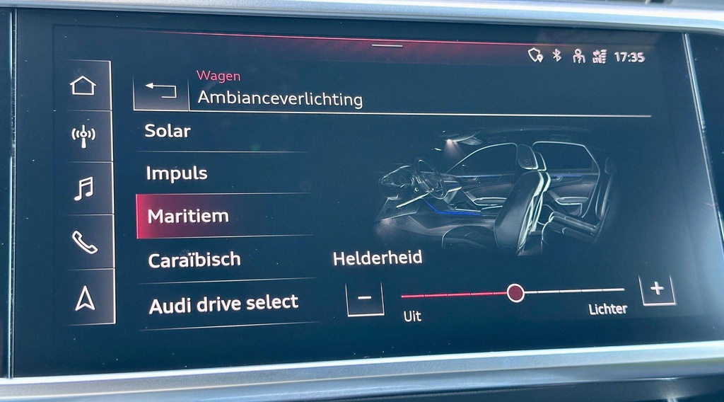 Autoscout Image 20