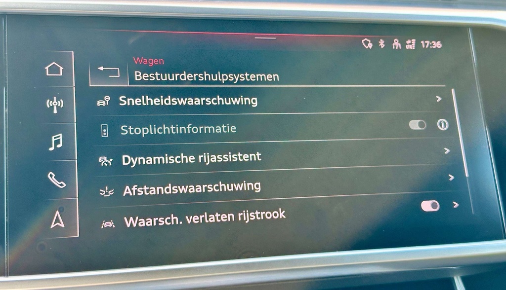 Autoscout Image 21