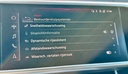 Autoscout Image 21