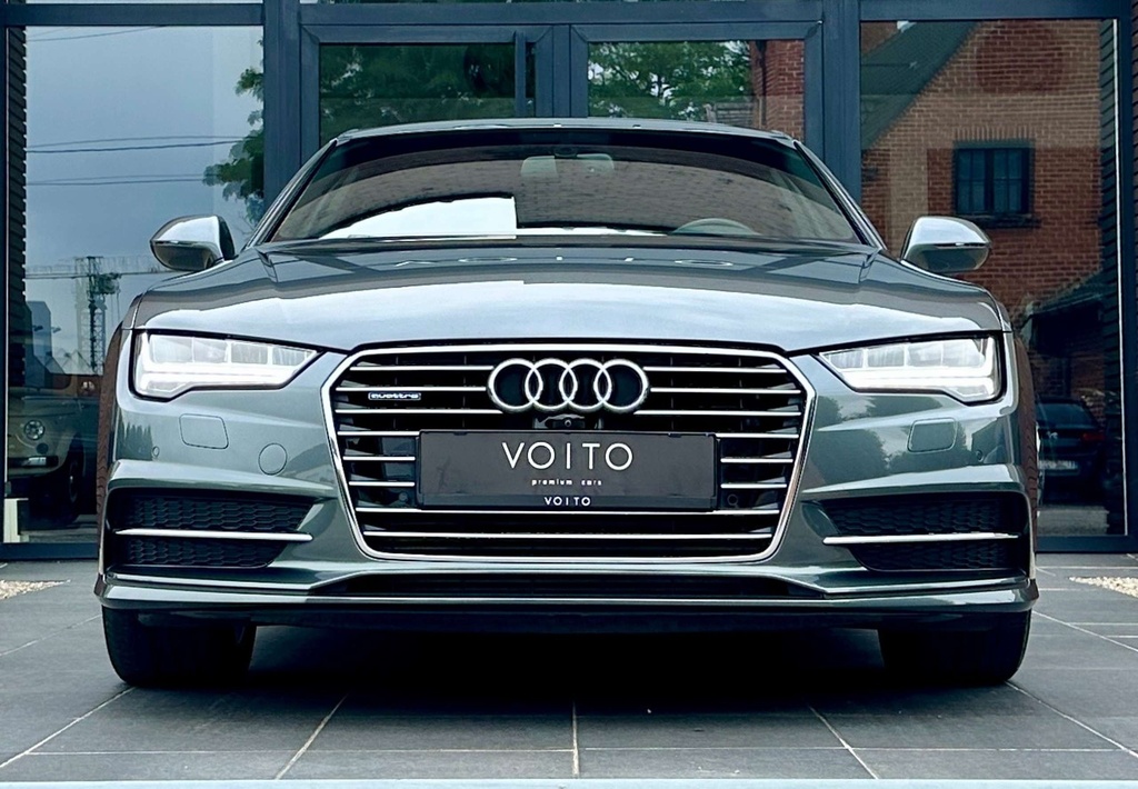 Autoscout Image 2