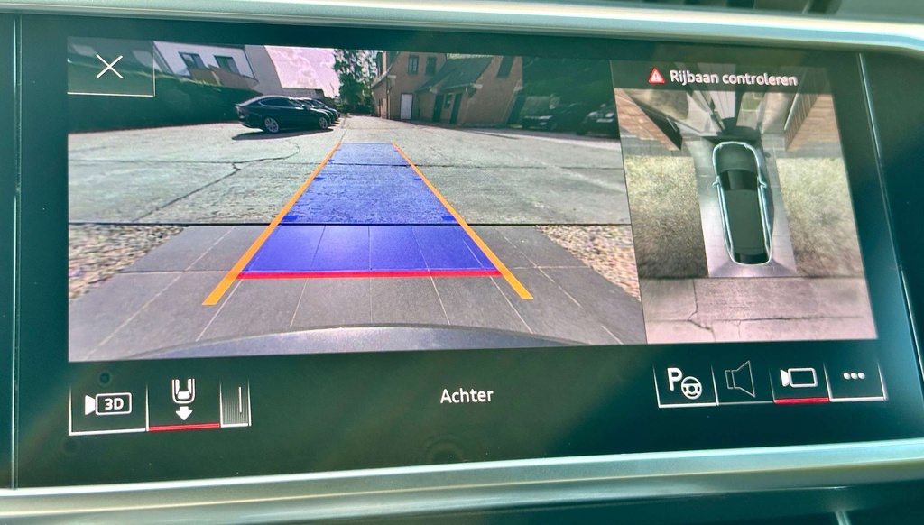 Autoscout Image 22