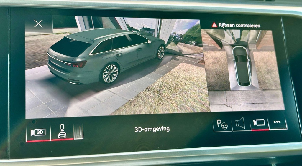 Autoscout Image 23