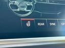 Autoscout Image 24