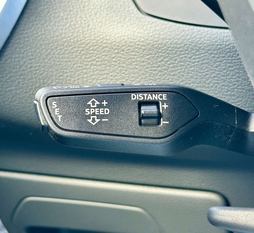 Autoscout Image 25