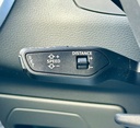 Autoscout Image 25