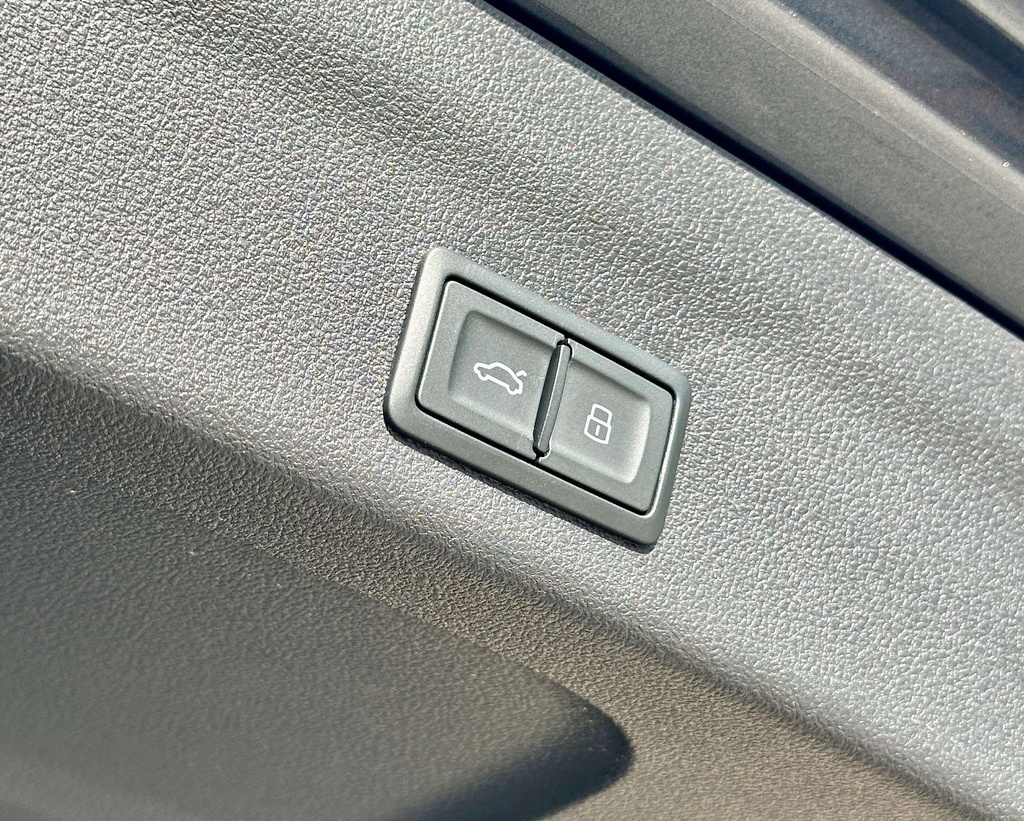 Autoscout Image 28