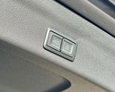 Autoscout Image 28