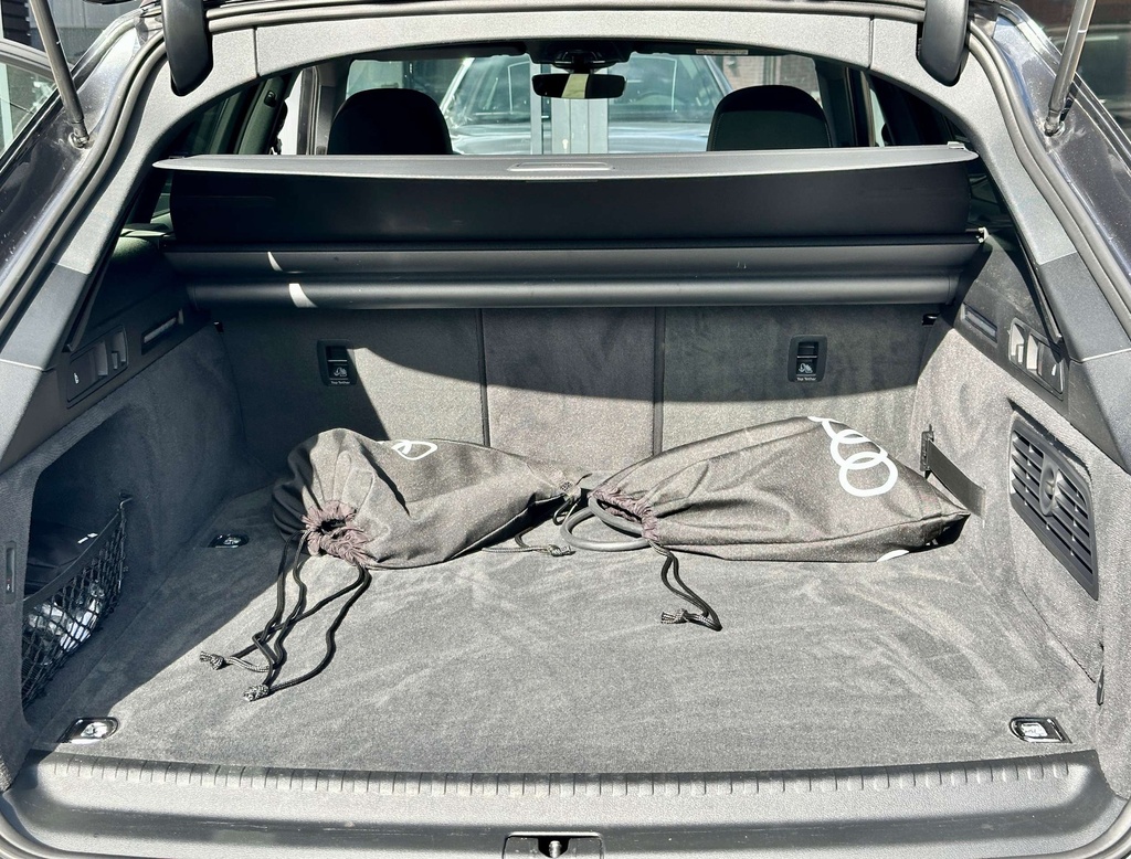 Autoscout Image 29