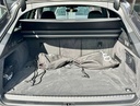 Autoscout Image 29