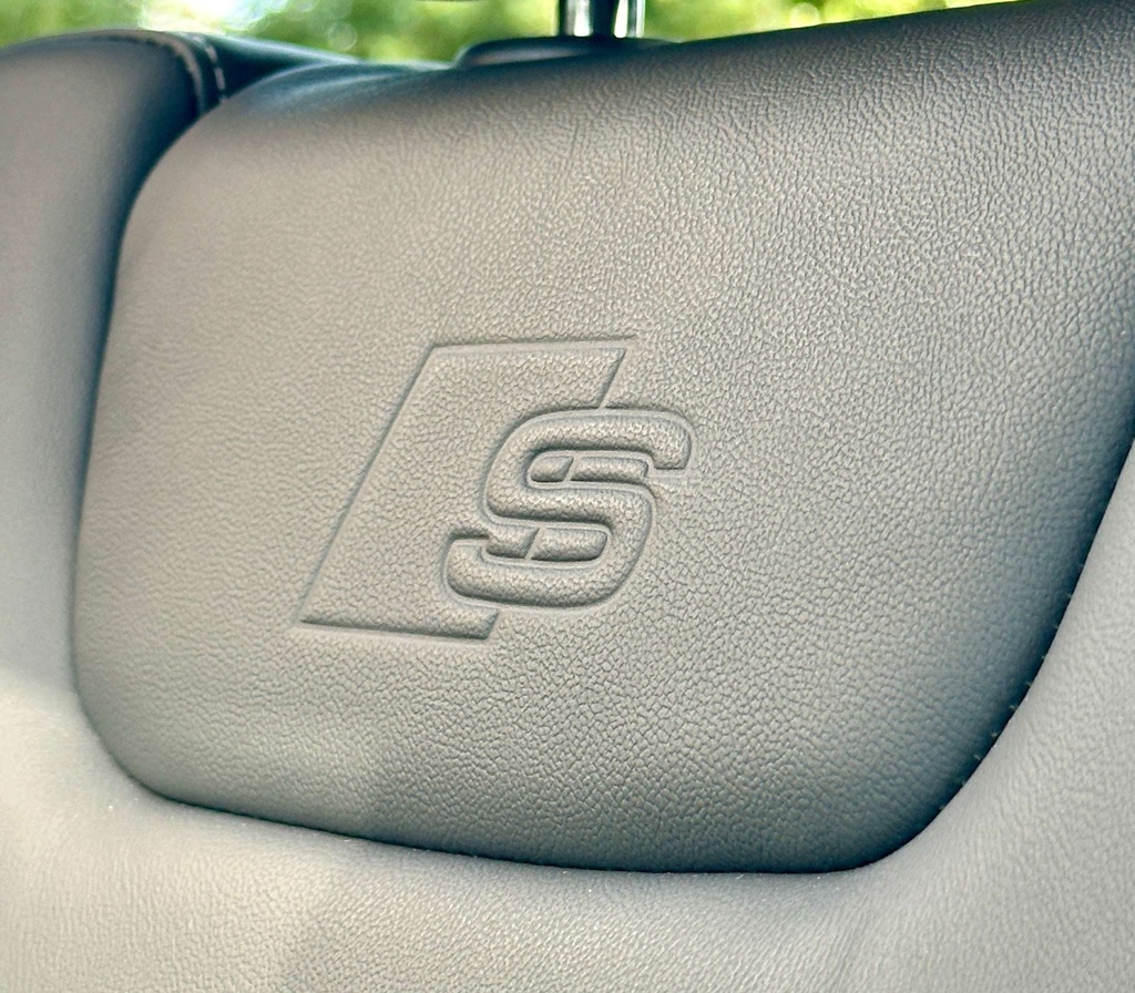 Autoscout Image 31