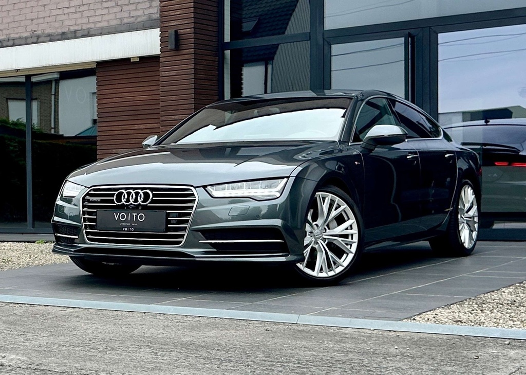 Autoscout Image 3