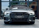 Autoscout Image 2