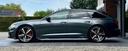 Autoscout Image 4