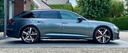 Autoscout Image 5