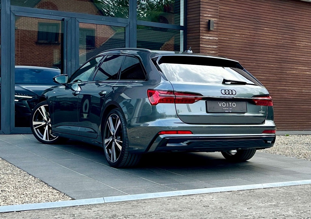 Autoscout Image 6