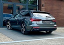 Autoscout Image 6