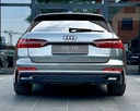 Autoscout Image 7