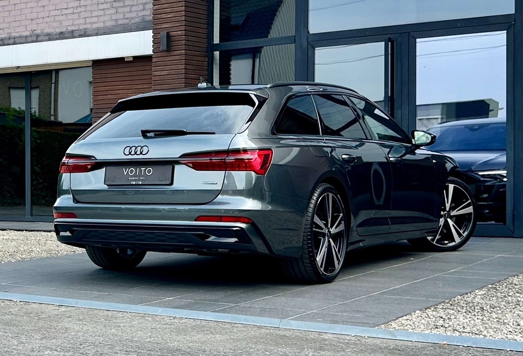 Autoscout Image 8